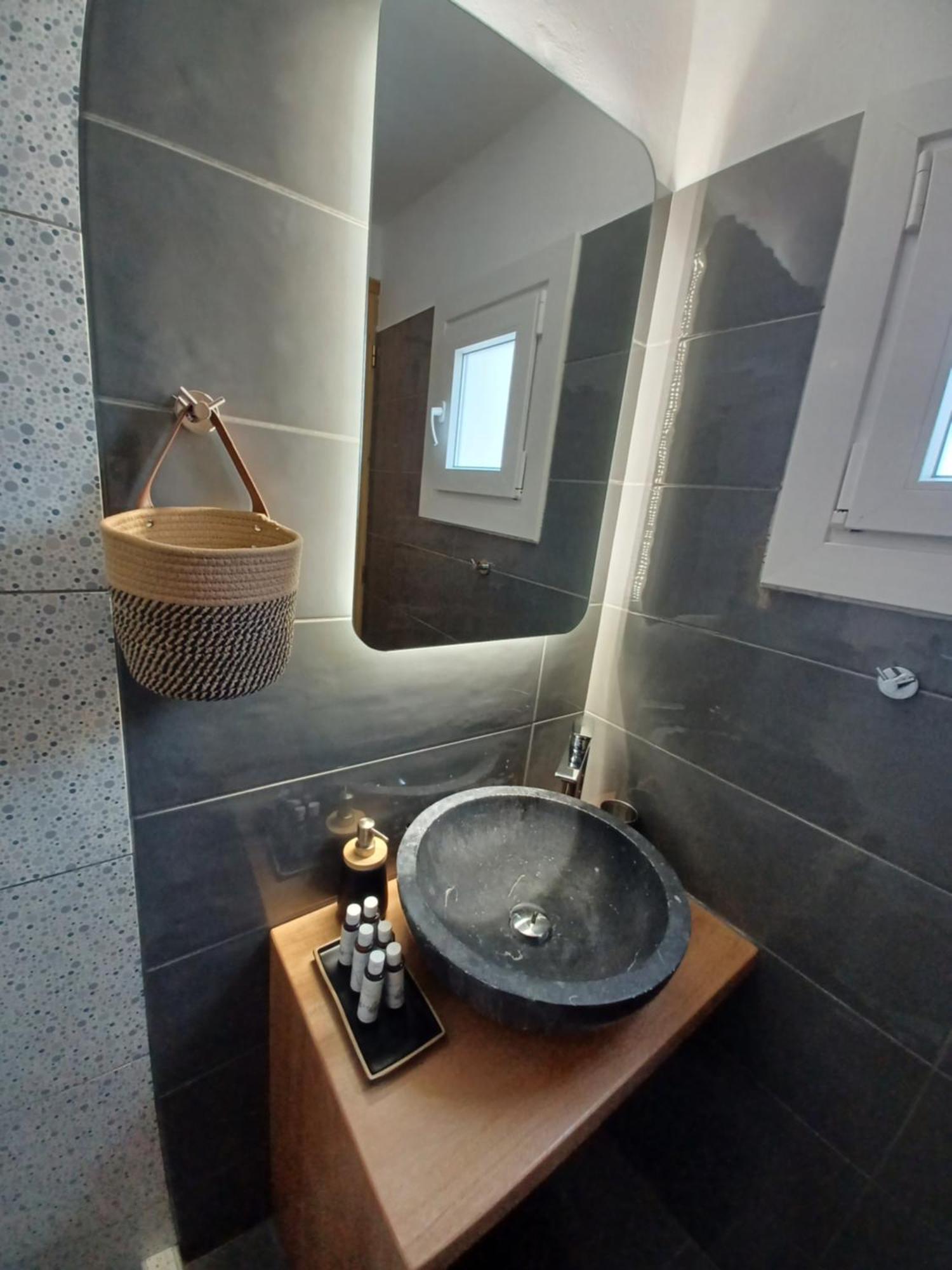 Alko Apartments Mykonos Town Pokój zdjęcie
